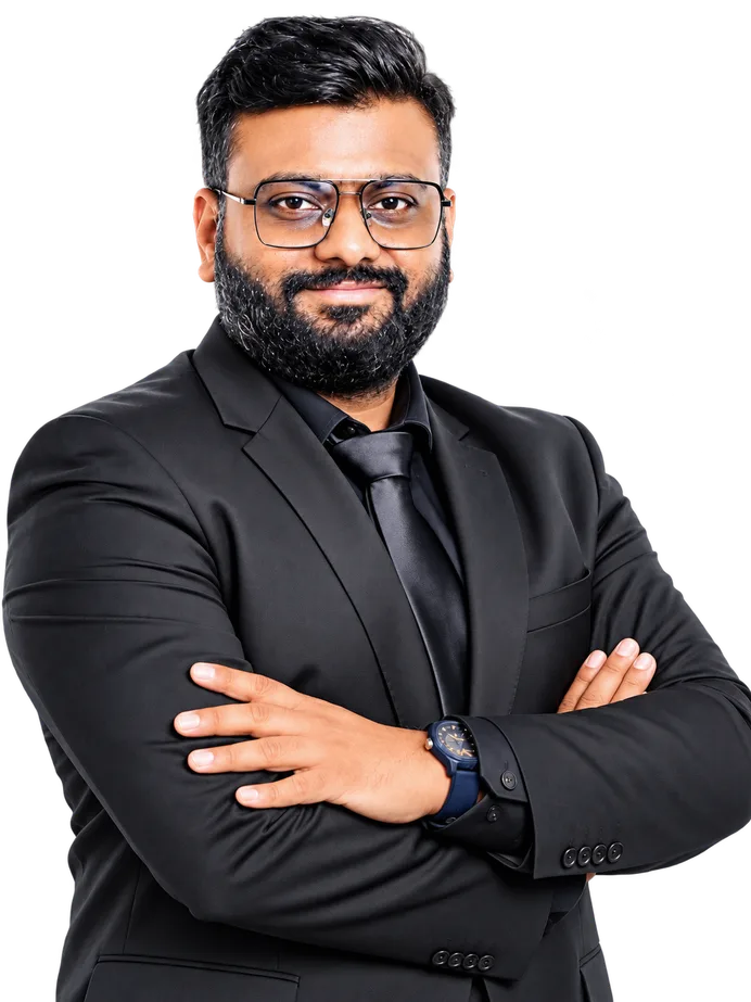 Manav Sharma
