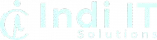 Indi IT Solutions