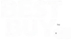 Best Buy
