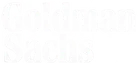 Goldman Sachs