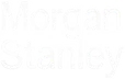Morgan Stanley