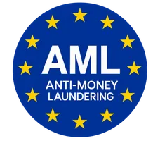 AML (Anti-Money Laundering)