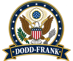 Dodd-Frank Act