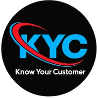 KYC (Know Your Customer)