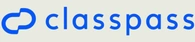 ClassPass
