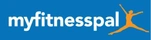 MyFitnessPal
