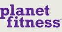 Planet Fitness