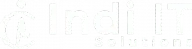 Indi IT Solutions