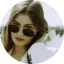 Amanda C.