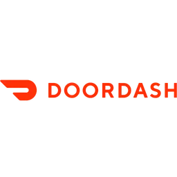 DoorDash