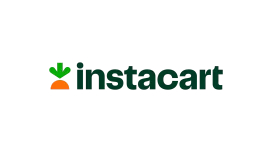 Instacart