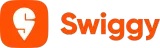 Swiggy