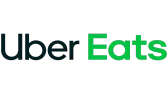 Uber Eats