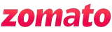 Zomato