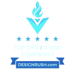 DesignRush: Top Web Design Companies