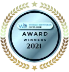 World Business Outlook: Award Winners 2021