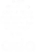 Ada