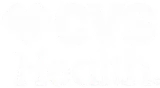 CVS Health