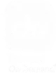 Doctor On Demand