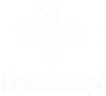 HealthTap