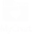 MyChart