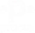 Practo
