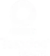 Teladoc Health
