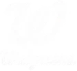 Walgreens
