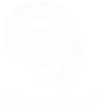 Zocdoc