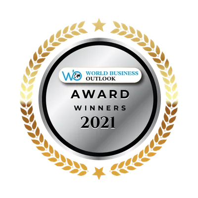 Company of the year in App development, Business Outlook 2024