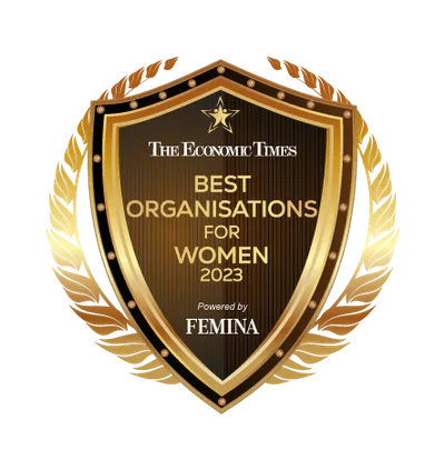 Top 10 places to work, TET 2024