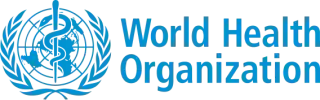 World Health Organization