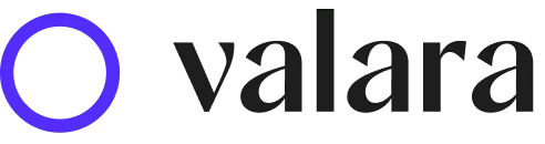 Valara