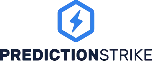 Prediction Strike
