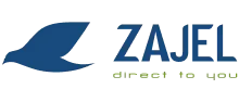 Zajel