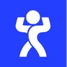 FitFit logo