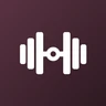 GymHive logo