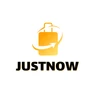 JustNow BDO logo