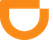 DiDi