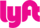 Lyft