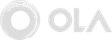 Ola