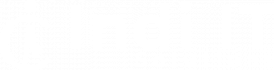 Indi IT Solutions