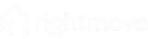Rightmove