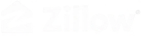 Zillow