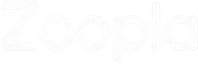 Zoopla