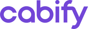 Cabify