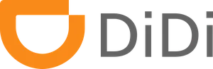 DiDi