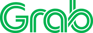 Grab