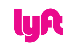 Lyft