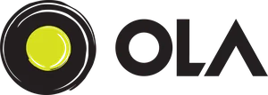 OLA